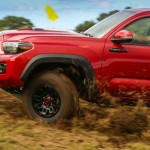 2017-toyota-tacoma-trd-pro-18