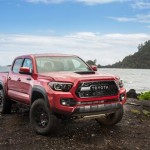 2017-toyota-tacoma-trd-pro-19