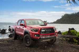 2017-toyota-tacoma-trd-pro-19