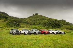 2017-toyota-tacoma-trd-pro-2