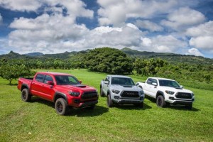 2017-toyota-tacoma-trd-pro-20