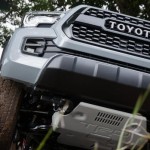 2017-toyota-tacoma-trd-pro-21