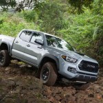 2017-toyota-tacoma-trd-pro-23