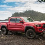 2017-toyota-tacoma-trd-pro-24