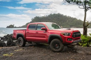 2017-toyota-tacoma-trd-pro-24