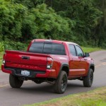 2017-toyota-tacoma-trd-pro-3