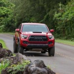 2017-toyota-tacoma-trd-pro-4