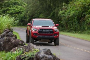 2017-toyota-tacoma-trd-pro-4