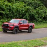 2017-toyota-tacoma-trd-pro-5