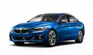 2017-bmw-1-series-1