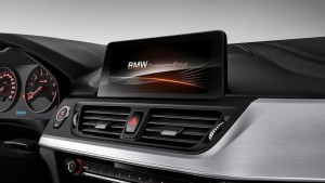 2017-bmw-1-series-5