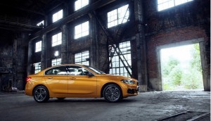 2017-bmw-1-series-7