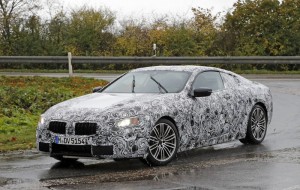 2017-bmw-6-series-10