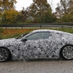 2017-bmw-6-series-13