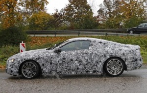 2017-bmw-6-series-13