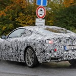 2017-bmw-6-series-15