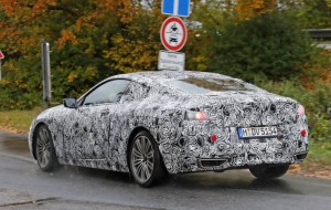 2017-bmw-6-series-15