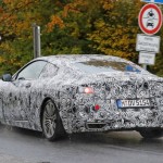 2017-bmw-6-series-3