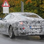 2017-bmw-6-series-4