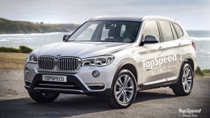 2017-bmw-x3