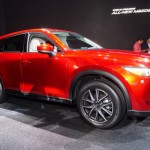 2017-mazda-cx-5-1