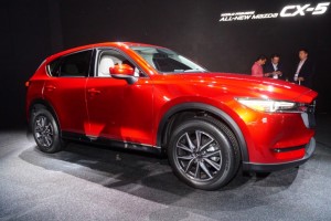 2017-mazda-cx-5-1