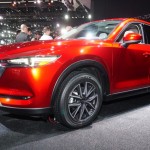 2017-mazda-cx-5-10