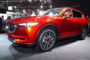 2017-mazda-cx-5-10