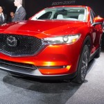 2017-mazda-cx-5-13