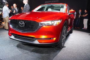 2017-mazda-cx-5-13