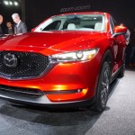 2017-mazda-cx-5-14