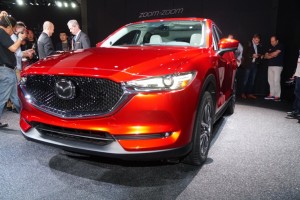 2017-mazda-cx-5-14