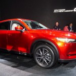 2017-mazda-cx-5-3