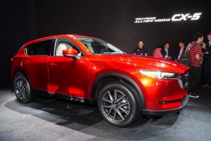 2017-mazda-cx-5-3