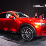 2017-mazda-cx-5-4