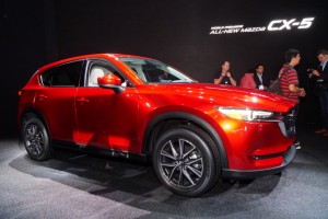 2017-mazda-cx-5-4