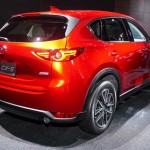 2017-mazda-cx-5-5