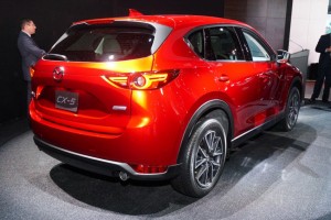 2017-mazda-cx-5-5