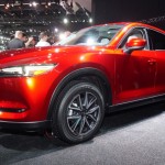 2017-mazda-cx-5-9