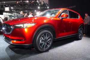 2017-mazda-cx-5-9