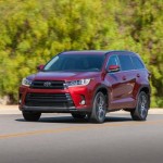 2017_toyota_highlander_se_001_2e2b22e0ad4611ec011beca90ea62c065dc1825f_low