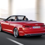 2018-audi-s5-cabriolet-1