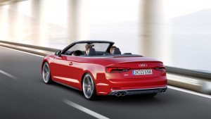 2018-audi-s5-cabriolet-1