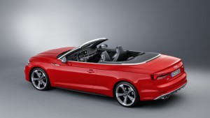 2018-audi-s5-cabriolet-10