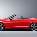 2018-audi-s5-cabriolet-11