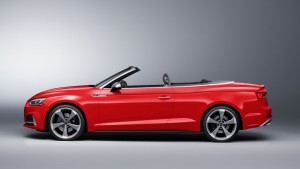 2018-audi-s5-cabriolet-11