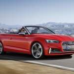 2018-audi-s5-cabriolet-2