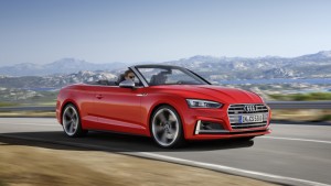 2018-audi-s5-cabriolet-2