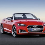 2018-audi-s5-cabriolet-3