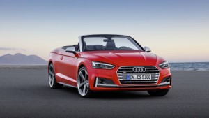 2018-audi-s5-cabriolet-3